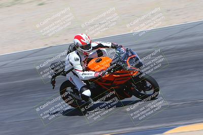 media/Mar-25-2024-Moto Forza (Mon) [[8d4319bd68]]/4-Novice Group/Session 4 (Turn 10 Inside)/